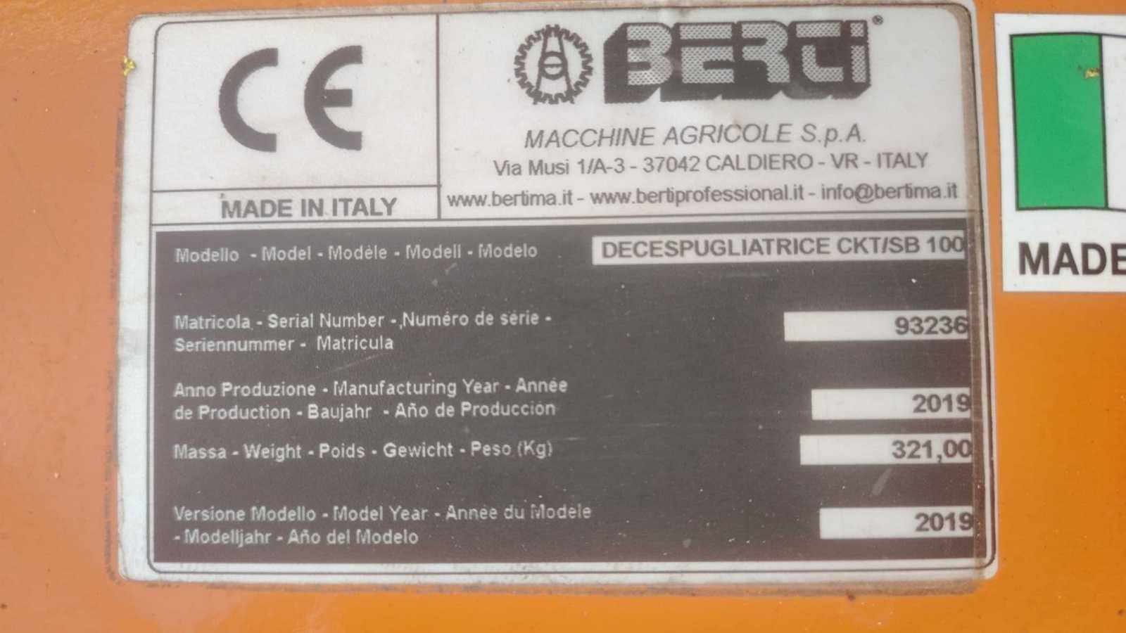 OmecoHub - Immagine 4